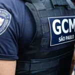 Frio exige atenção com o coração e pode aumentar risco de infarto