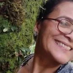 “Fechou o valor do Pres Valdemar?”: PF mira presidente do PL