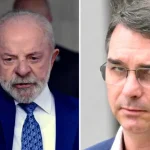 Beneficiários com NIS de final 6 recebem Bolsa Família de julho