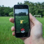 Dias frios podem afetar sua pressão arterial?