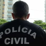 STF encerra definitivamente processo da revisão da vida toda no INSS