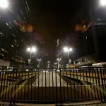 Avião de pequeno porte cai em Mogi Mirim, em São Paulo