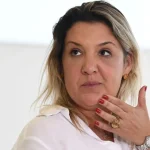 Bolsas da Europa operam em alta modesta com esperança de cessar-fogo entre EUA e Irã