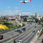 Beneficiários com NIS de final 1 recebem Bolsa Família de julho
