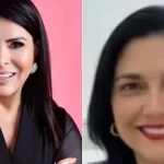 Botão de ligar do celular esconde funções úteis; conheça cinco