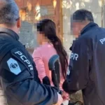 Mãe é presa suspeita de tentar matar a filha de 4 anos durante “ritual”