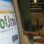 Lula reúne ministros e representantes do setor de minerais críticos para discutir plano de ação