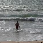 ANJ cobra apuração sobre quebra de sigilo da jornalista Malu Gaspar
