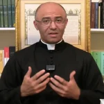 Sem previsão de acordo, prazo para tarifaço dos EUA vence esta quarta