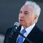 Selic no fim de 2026 continua em 14,00% e segue em 12,00% para final de 2027, projeta Focus