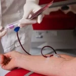 Gasolina também deve acompanhar tendência internacional de queda