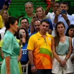 PF prende secretária alvo de sanção dos EUA por elo com PCC