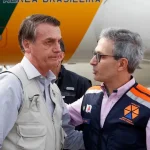 Comer fruta à noite faz mal? Nutricionista esclarece