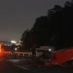 Grupo planejava explodir Planalto e atacar debate do 2º turno, diz PCDF
