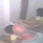 Sete em cada dez brasileiros temem comprar remédios pela internet