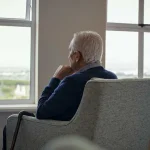 BTG/Nexus: Lula tem 37%, Flávio, 31%, e Augusto Cury sobe 9 pontos e marca 11% no 1º turno