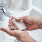 10 formas de melhorar a qualidade do esperma naturalmente