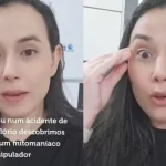 INSS: 5 pagamentos acima dos R$1621 chegam na próxima semana