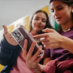 Estes 5 eletrodomésticos não devem ficar perto do fogão; veja os riscos