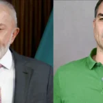Grupo planejava explodir Planalto e atacar debate do 2º turno, diz PCDF