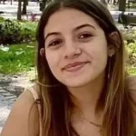 Zodíaco: 4 signos que vão virar a página e entrar numa poderosa era
