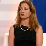 Acusado sob suspeita de induzir suicídio de Sabine Boghici é preso no Rio
