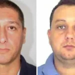 PF divulga resultado da investigação criminal sobre acidente da Voepass nesta quinta, 6