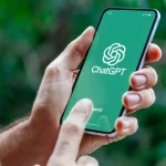 Planeja ver o eclipse solar? Eis as 4 apps que deve ter no celular
