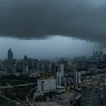 A funcionalidade que deve desligar sempre que comprar uma nova TV