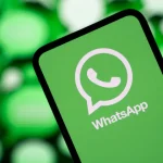 Lula tem 47,1% e Flávio Bolsonaro registra 42,6% no segundo turno, aponta Atlas/Bloomberg