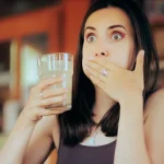 Três bebidas que parecem saudáveis, mas podem elevar o açúcar no sangue