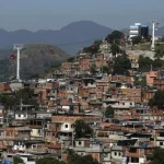 Moro lidera disputa pelo governo do Paraná com 37%, diz pesquisa Real Time Big Data