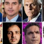 Justiça do Rio torna réu falso médico que realizava consultas