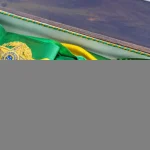Moraes diz que IA é anabolizante para desinformação eleitoral