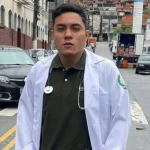 Preços de carros novos caem no Brasil pressionados por estratégia chinesa