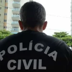 Lula promete resolver segurança sem pirotecnia e pede a Paes para continuar limpeza no RJ