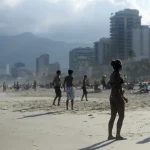 ‘A Odisseia’ é o quinto filme de 2026 a chegar a US$ 1 bilhão em bilheteria mundial