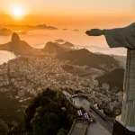 ‘A Odisseia’ se torna filme com classificação para adultos de maior bilheteria