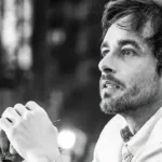Caiado diz que Bolsonaro perdeu reeleição em 2022 por falta de entregas