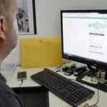 Eclipse de agosto promete virada poderosa para cinco signos