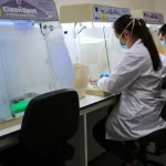 Estagiária do TJ, estudante de Direito é vítima de feminicídio no interior de SP