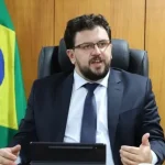 ChatGPT lança propaganda no Brasil e pode usar conversas para direcionar anúncio