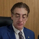 Copom inicia reunião que definirá taxa básica de juros