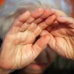 Como branquear toalhas da banho encardidas: Dicas de profissionais