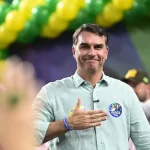Autorizações para importação de cannabis aumentam 29% em 2026
