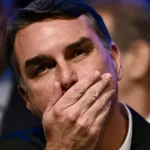 Câmara aprova regras para programas de fidelidade com milhas ou pontos