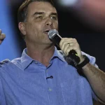 Câmara aprova regras para programas de fidelidade com milhas ou pontos