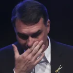São estes os 3 signos “abençoados financeiramente até o fim do ano”