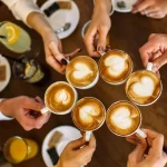 Seis hábitos simples podem melhorar a digestão e o bem-estar intestinal