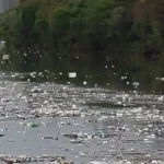 Justiça marca julgamento dos PMs envolvidos na morte de modelo no Rio
